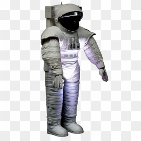 Astrounat Space Suit Clipart - Cosplay, HD Png Download - suit png for photoshop