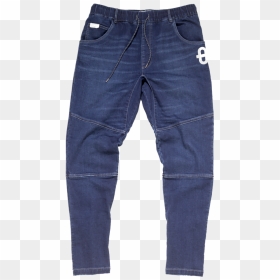 Jeans Pant Png , Png Download - Pocket, Transparent Png - jeans pant png