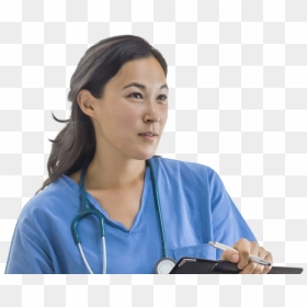 Grab And Download Doctors And Nurses Transparent Png - Portable Network Graphics, Png Download - doctors images png