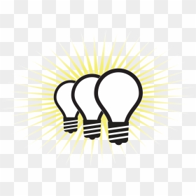 Goals-bulbs , Png Download, Transparent Png - bulbs png