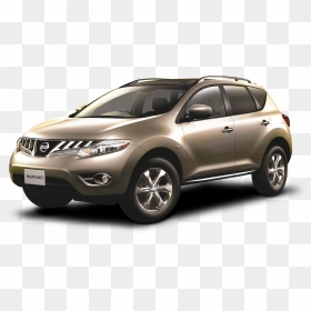 Nissan Png - Murano Nissan Png, Transparent Png - car in png
