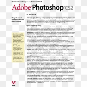 Document, HD Png Download - suit png for photoshop