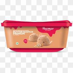 Shahi Kheer Ice Cream, HD Png Download - chocobar ice cream png