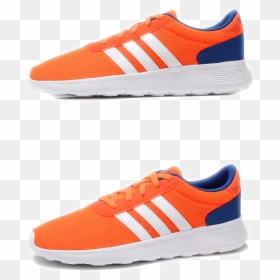 Superstar Shoes Adidas Sneakers Shoe Originals - Shoe, HD Png Download - adidas shoes png