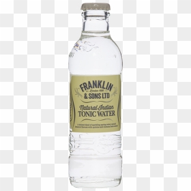 Indian Cool Drinks Png , Png Download - Tennessee Whiskey, Transparent Png - cool drinks images png