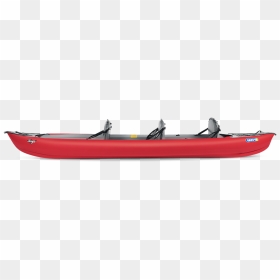 06 Thaya Side3 Innova - Rigid-hulled Inflatable Boat, HD Png Download - innova png images
