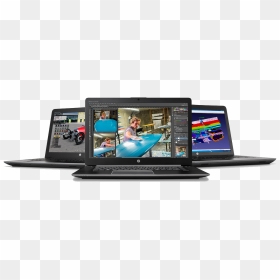 5 Best Hp Laptops For Graphic Design - Laptops Design, HD Png Download - laptop images hd png