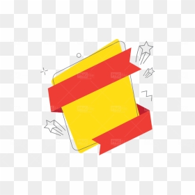 Diagram, HD Png Download - design png image