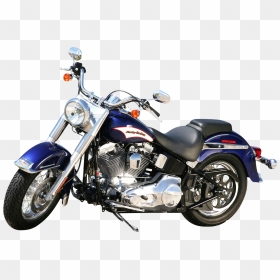 Motorcycle Phone Wallpaper - Harley Davidson Bike Png, Transparent Png - bike images png