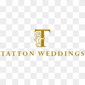 Tatton Weddings - Illustration, HD Png Download - wedding symbol png