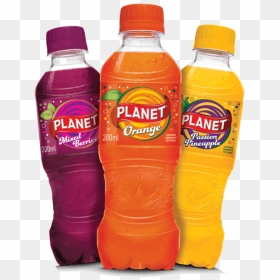 Bidco Juice, HD Png Download - cool drinks images png