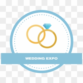 Wedding Symbol Png, Transparent Png - wedding symbol png