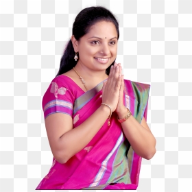 Vinayaka Images Hd Png, Transparent Png - vinayaka images hd png