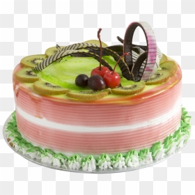 Transparent Fruit Cake Png - Cake Image Png Hd, Png Download - cake png hd