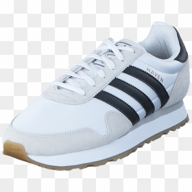 Transparent Ballerina Shoes Png - Sneakers, Png Download - adidas shoes png