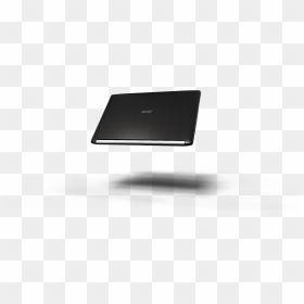 Netbook, HD Png Download - laptop images hd png