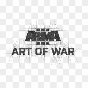Arma 3, HD Png Download - suit png for photoshop