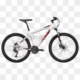 Free Png Download Bike Png Png Images Background Png - Specialized Roll Elite Ltd, Transparent Png - bike images png