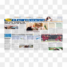 Web Page, HD Png Download - mata rani png