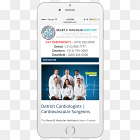 Poster, HD Png Download - doctors images png