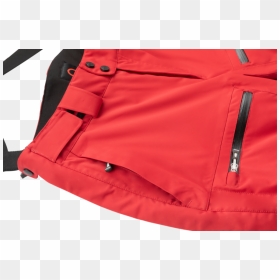 Pocket, HD Png Download - coat pant png