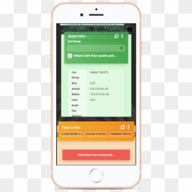 Smartphone, HD Png Download - tutari png