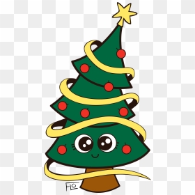 Christmas Tree , Png Download - Christmas Tree, Transparent Png - x mas tree png