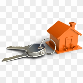 Thumb Image, HD Png Download - real estate images png