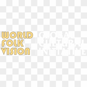 Logo Worldfolk - Vision - Bad Religion, HD Png Download - vision images png