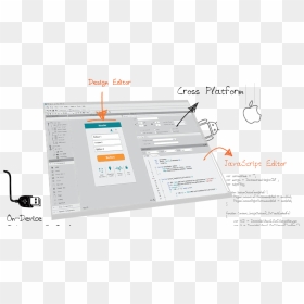 Screenshot, HD Png Download - tutari png