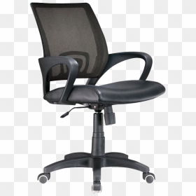 Computer Chair Png - Computer Chair Clipart, Transparent Png - chair png images