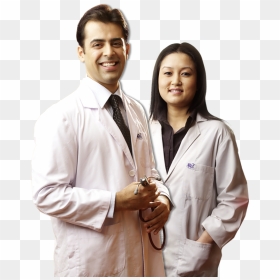 7000 Doctors , Png Download - Official, Transparent Png - doctors images png