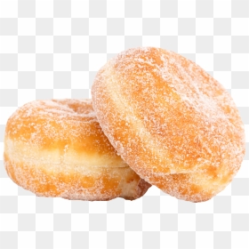 Bun Cake Png Image, Transparent Png - cake png hd