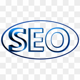 Search Engine Optimization, HD Png Download - seo images png