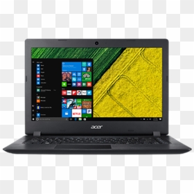 Acer Spin 5 Laptop, HD Png Download - laptop images hd png