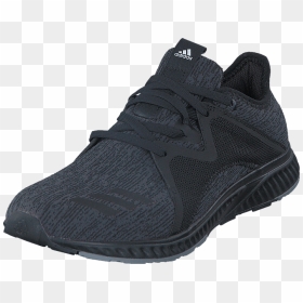 Adidas Sport Performance - Running Shoe, HD Png Download - adidas shoes png