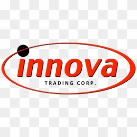 Innova Trading, HD Png Download - innova png images