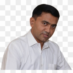 Gentleman, HD Png Download - narendra modi png image