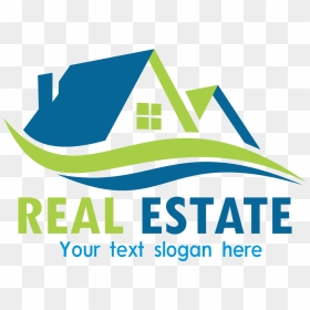 Thumb Image - Real Estate Logo Png, Transparent Png - real estate images png