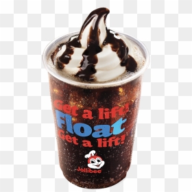Coke Float Jollibee Price 2019, HD Png Download - cool drinks images png