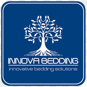 Emblem, HD Png Download - innova png images