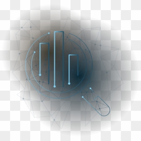 Circle, HD Png Download - seo images png