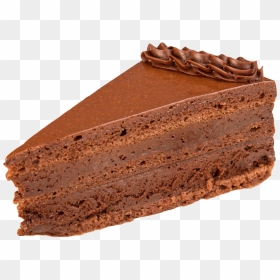 Slice Of Cake Png, Transparent Png - sweets png images