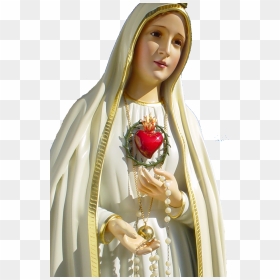 Blessed Mother Mary, Blessed Virgin Mary, Mama Mary, - Parroquia Santa Elena De La Cruz, HD Png Download - mother mary png