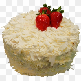 Cake Png Transparent Image - Cake, Png Download - cake png hd