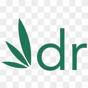 Logo Png , Png Download, Transparent Png - dr. logo png