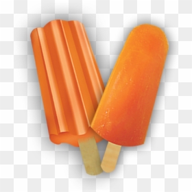 Ice Cream Bar, HD Png Download - chocobar ice cream png