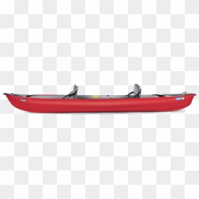 05 Thaya Side Innova - Rigid-hulled Inflatable Boat, HD Png Download - innova png images