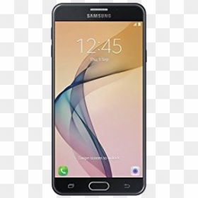 Galaxy J7 Prime - Samsung J7 Prime Price Bangladesh, HD Png Download - samsung j7 png