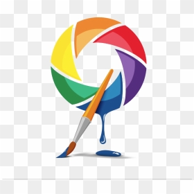 Design Elements Png Image Hd - Logo, Transparent Png - design png hd